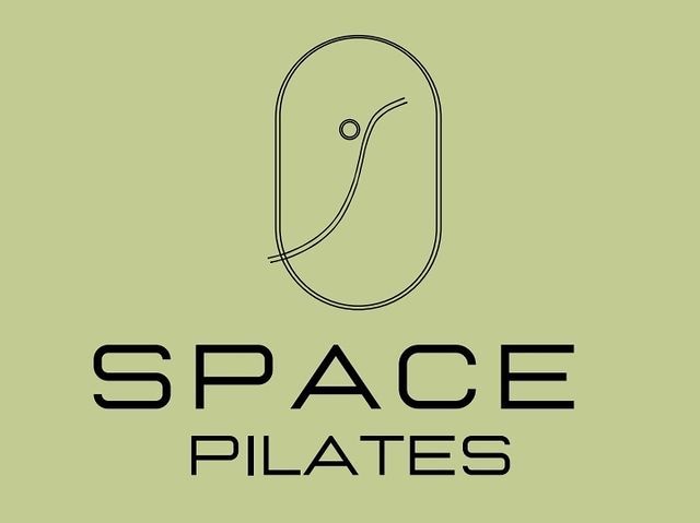 Descubre el Método Pilates en Ruzafa